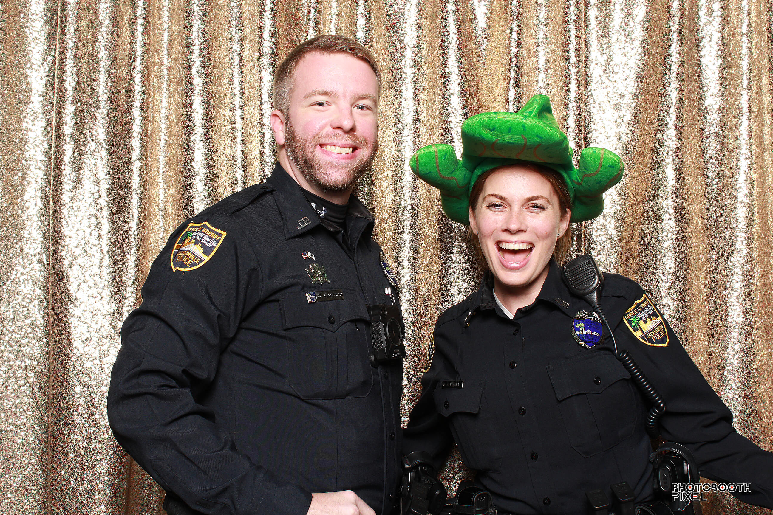 Alpha Chi Omega Formal | View more photos from the event at gallery.photoboothpixel.com/u/PhotoBoothPixel/Alpha-Chi-Omega-Formal